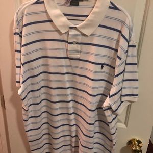 Ralph Lauren Polo Shirt